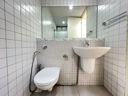 The Trumps (D14), Condominium #606995091
